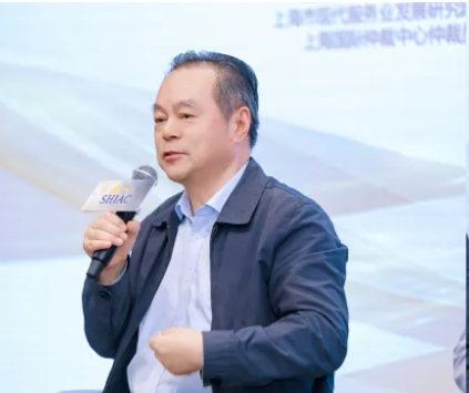 企业微信截图_17616449049020.png