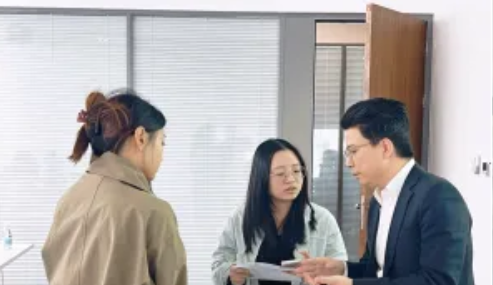 企业微信截图_17618808921955.png