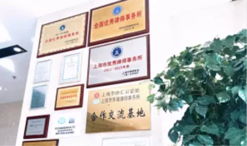 企业微信截图_1761880901739.png