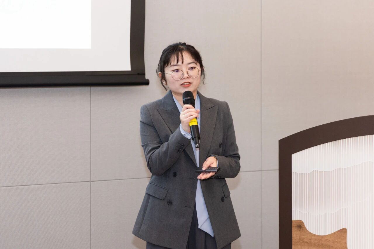 1764732263738054856.jpg 390c1eab5e9a7435b9d9b38930ca7b22.jpg