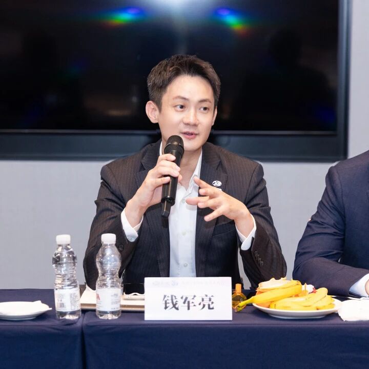 1764732321782038211.jpg 77d46d91bdf9007a63ca5cf2d7c207fb.jpg