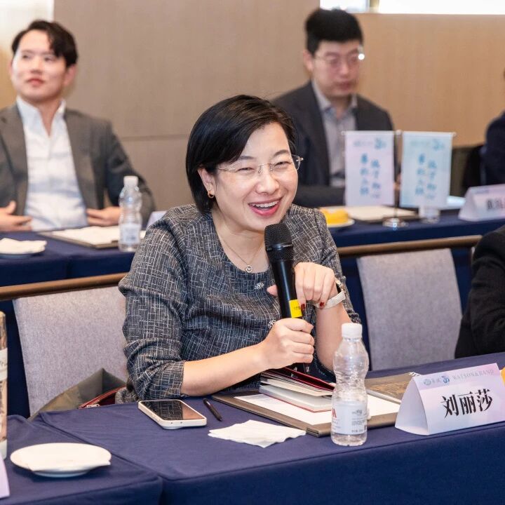 1764732363991068628.jpg 811e1391f885b0a429f28c58cb423975.jpg