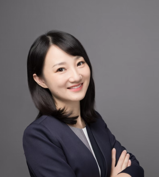 1764752122148090323.png 7d6673dfe1a6d47f94213a93bd0d9ede.png