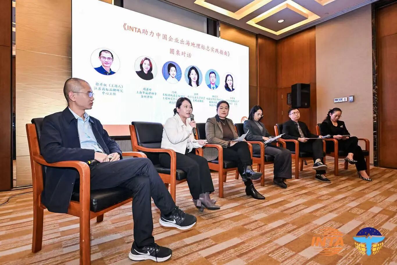 1764752309035022882.jpg 99f5a7506dd696e95983e7dd34a3dce8.jpg