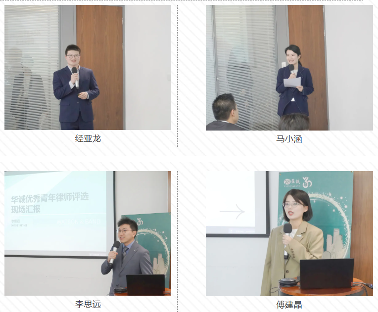 企业微信截图_1769418997827.png