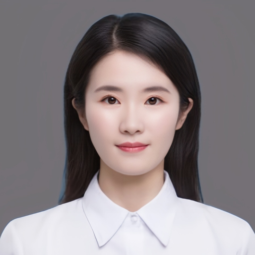 a47dfea40811dbc953b439956cac122a.png