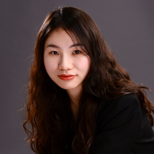 433ba57079068a65d05565a221eac128.png