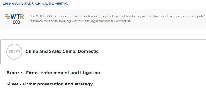 1770617795813029783.png 903d6bea9eed34b731d6d1451848a465.png