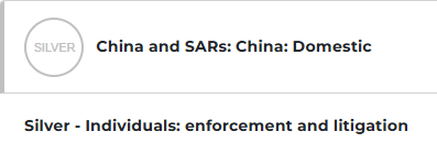 1770618708826022937.png 387cea8c81d5ba8d6b23ba45b2fad70e.png