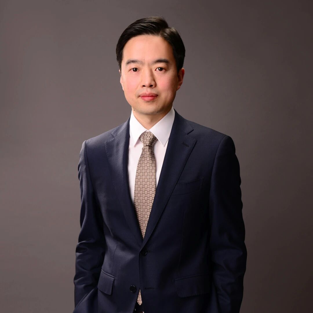 1770618739596089476.png 85f8f5b3d7e086d7e8988b2e444bf11d.png