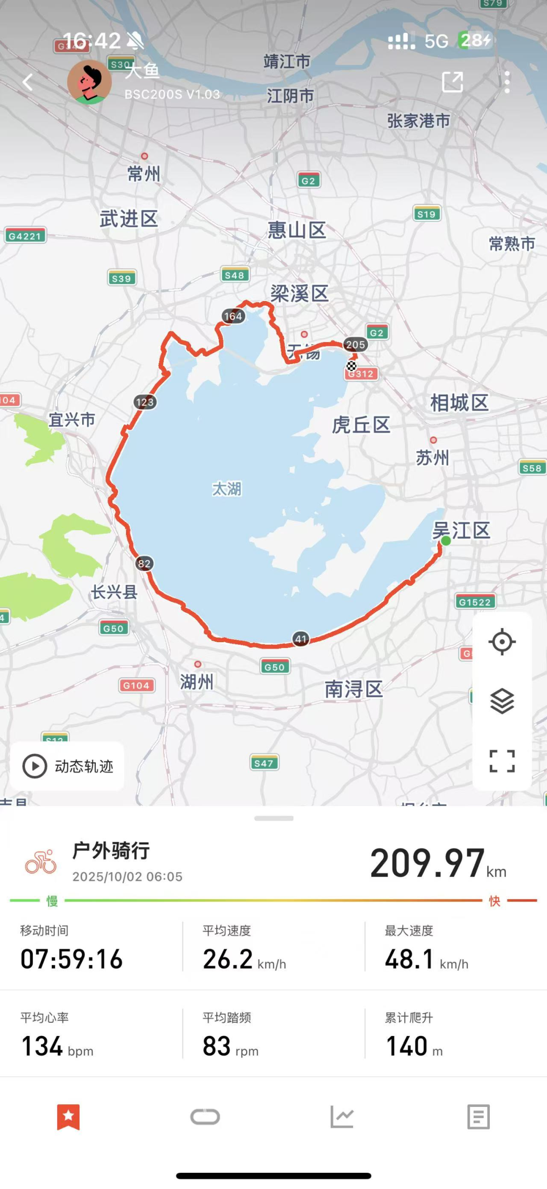 1778142898051075635.png bf801bb0f2219004f3debf10d7d23473.png