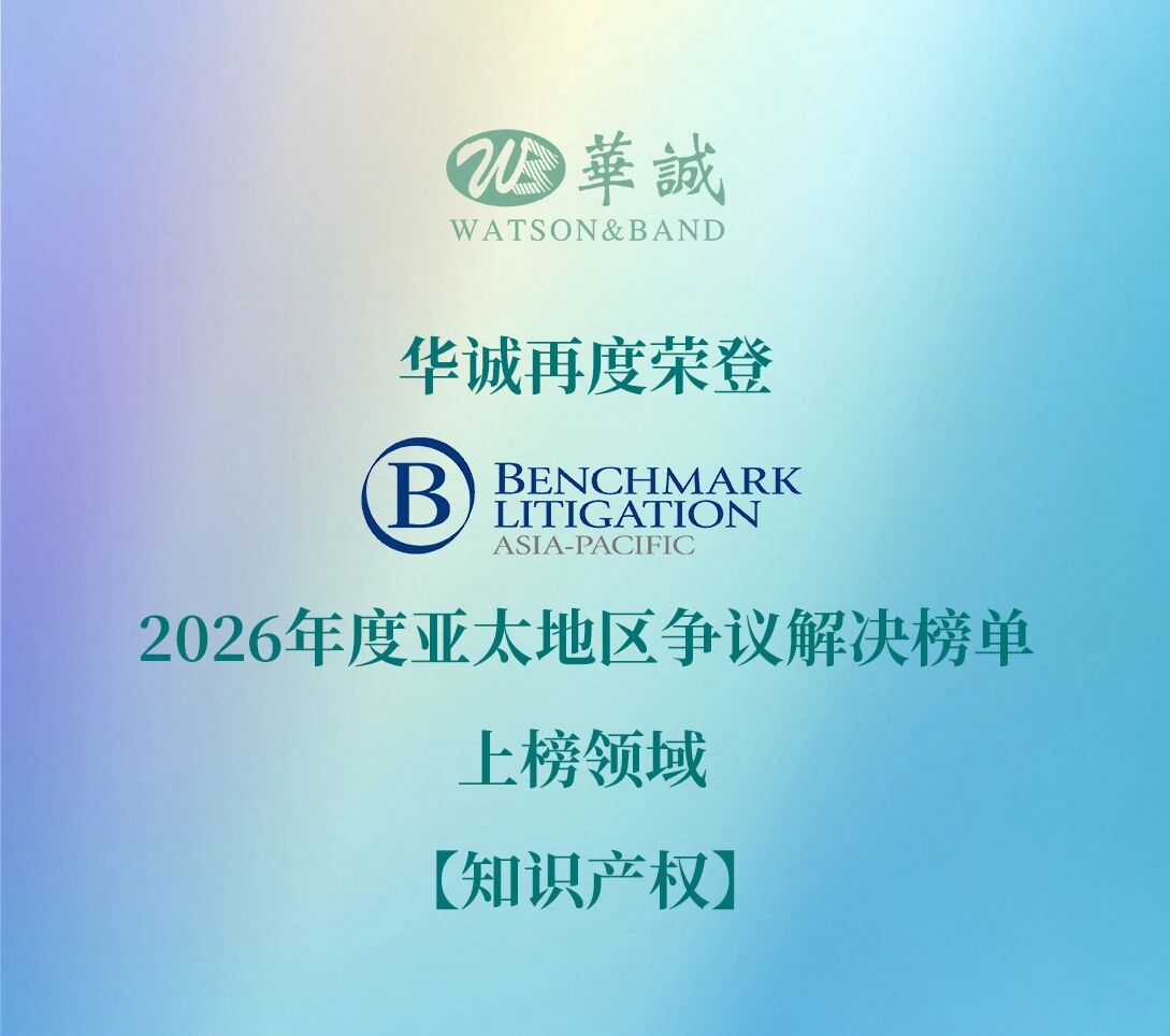 1779859275339056253.jpg de7379cc60a1ef58db59b1e2b1a3c46e.jpg