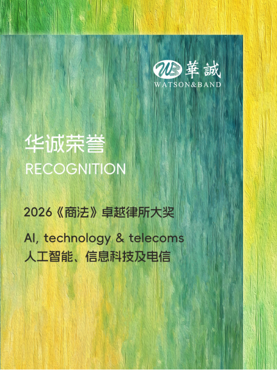 1780278871907058498.png 6d16d2bd832ce72f5d73355f7ad4d1f3.png