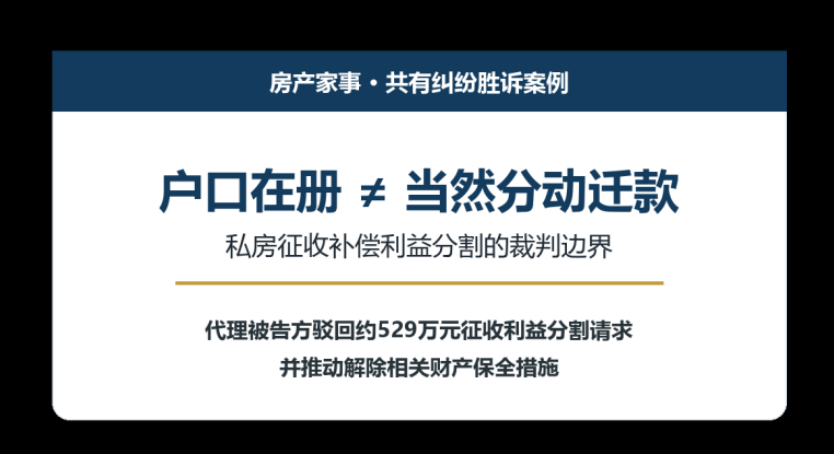 78d6f957ede8c74a9236bebb68eae020.png