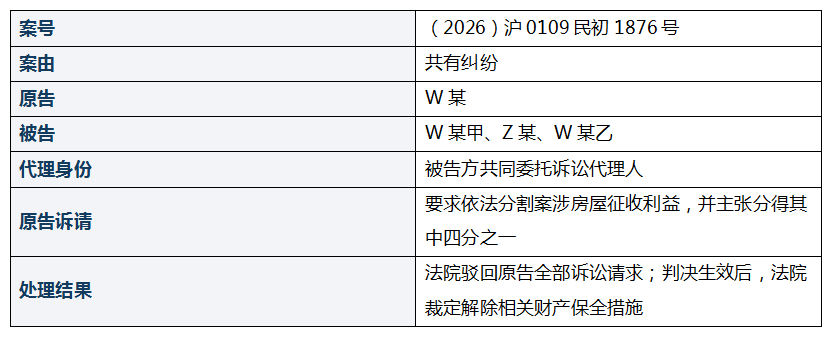 9aca173fcce9259a5620b85c941cdeba.png