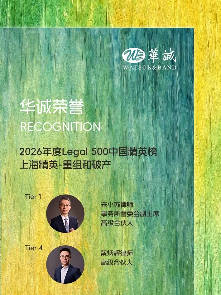1785917137033092728.jpg legal 500 ellite.jpg